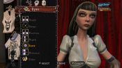 Guitar Hero: World Tour - Immagine 4