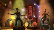 Guitar Hero: World Tour - Immagine 5