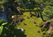 WorldShift - Immagine 6