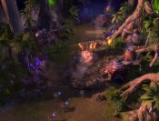 WorldShift - Immagine 8