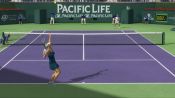 Top Spin 3 - Immagine 1