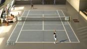 Top Spin 3 - Immagine 2