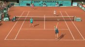 Top Spin 3 - Immagine 3