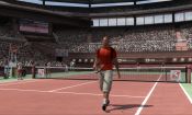 Top Spin 3 - Immagine 4