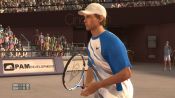 Top Spin 3 - Immagine 5