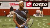 Top Spin 3 - Immagine 6