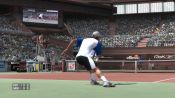 Top Spin 3 - Immagine 8