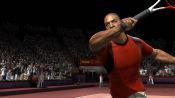 Top Spin 3 - Immagine 9