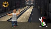 Playstation Network - Immagine 19