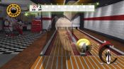 Playstation Network - Immagine 20