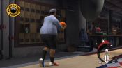 Playstation Network - Immagine 21