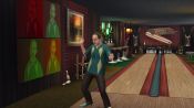 Playstation Network - Immagine 22