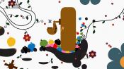 Playstation Network - Immagine 24