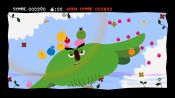 Playstation Network - Immagine 25