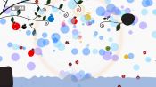 Playstation Network - Immagine 28