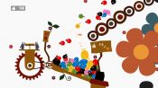 Playstation Network - Immagine 29
