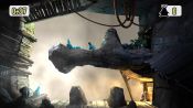 Playstation Network - Immagine 37