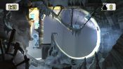 Playstation Network - Immagine 38