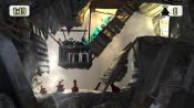Playstation Network - Immagine 39