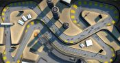 Playstation Network - Immagine 43