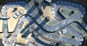 Playstation Network - Immagine 44