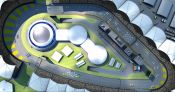 Playstation Network - Immagine 45