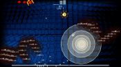 Playstation Network - Immagine 54