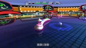 Playstation Network - Immagine 59