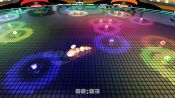 Playstation Network - Immagine 60