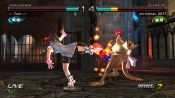 Playstation Network - Immagine 70