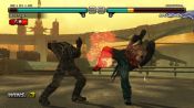 Playstation Network - Immagine 73