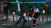 Playstation Network - Immagine 75