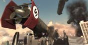 Turning Point: Fall of Liberty - Immagine 2