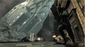 Turning Point: Fall of Liberty - Immagine 3