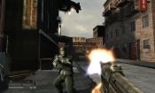 Turning Point: Fall of Liberty - Immagine 4