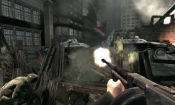 Turning Point: Fall of Liberty - Immagine 6