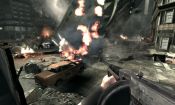 Turning Point: Fall of Liberty - Immagine 7
