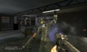 Turning Point: Fall of Liberty - Immagine 8