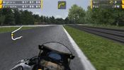 SBK 07: Superbike World Championship - Immagine 2