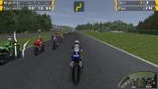 SBK 07: Superbike World Championship - Immagine 3