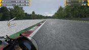 SBK 07: Superbike World Championship - Immagine 4