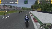SBK 07: Superbike World Championship - Immagine 5