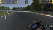 SBK 07: Superbike World Championship - Immagine 6