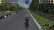 SBK 07: Superbike World Championship - Immagine 7
