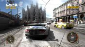 Race Driver GRID - Immagine 2