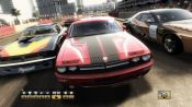 Race Driver GRID - Immagine 11