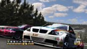Race Driver GRID - Immagine 12