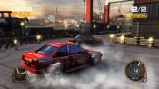 Race Driver GRID - Immagine 3