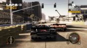 Race Driver GRID - Immagine 8