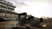 Race Driver GRID - Immagine 9